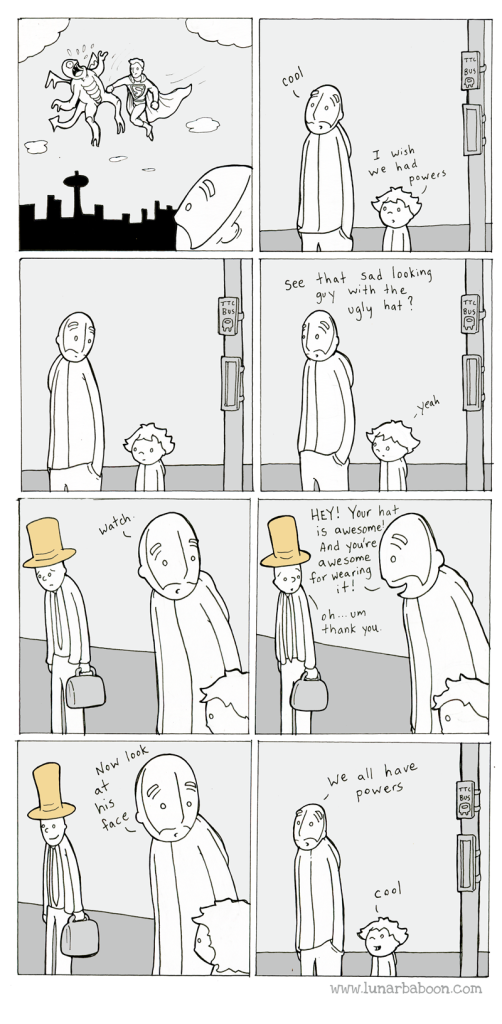 lunarbaboon.com